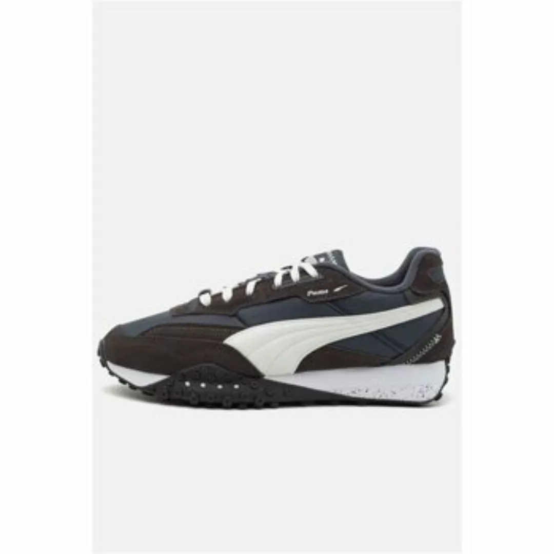 Puma  Sneaker 392725 günstig online kaufen