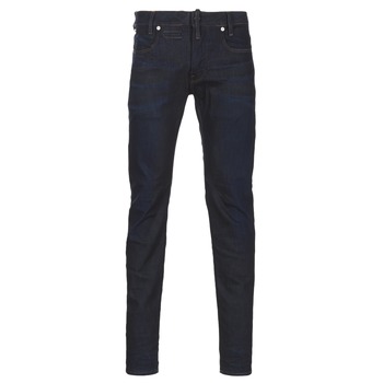 G-star D Staq 5 Pocket Slim Jeans 40 Dark Aged günstig online kaufen