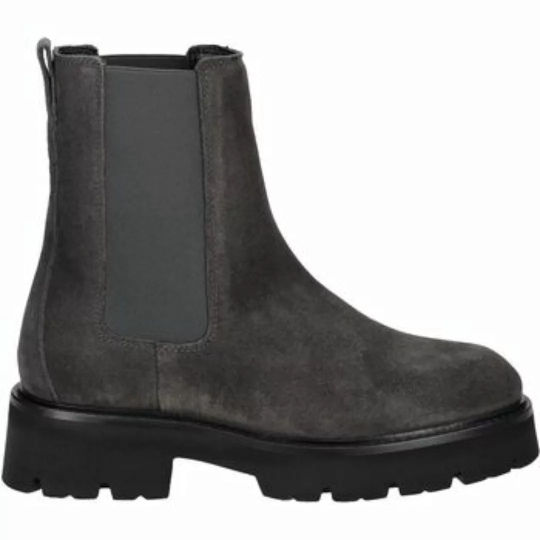 Marc O'Polo  Damenstiefel Stiefelette günstig online kaufen