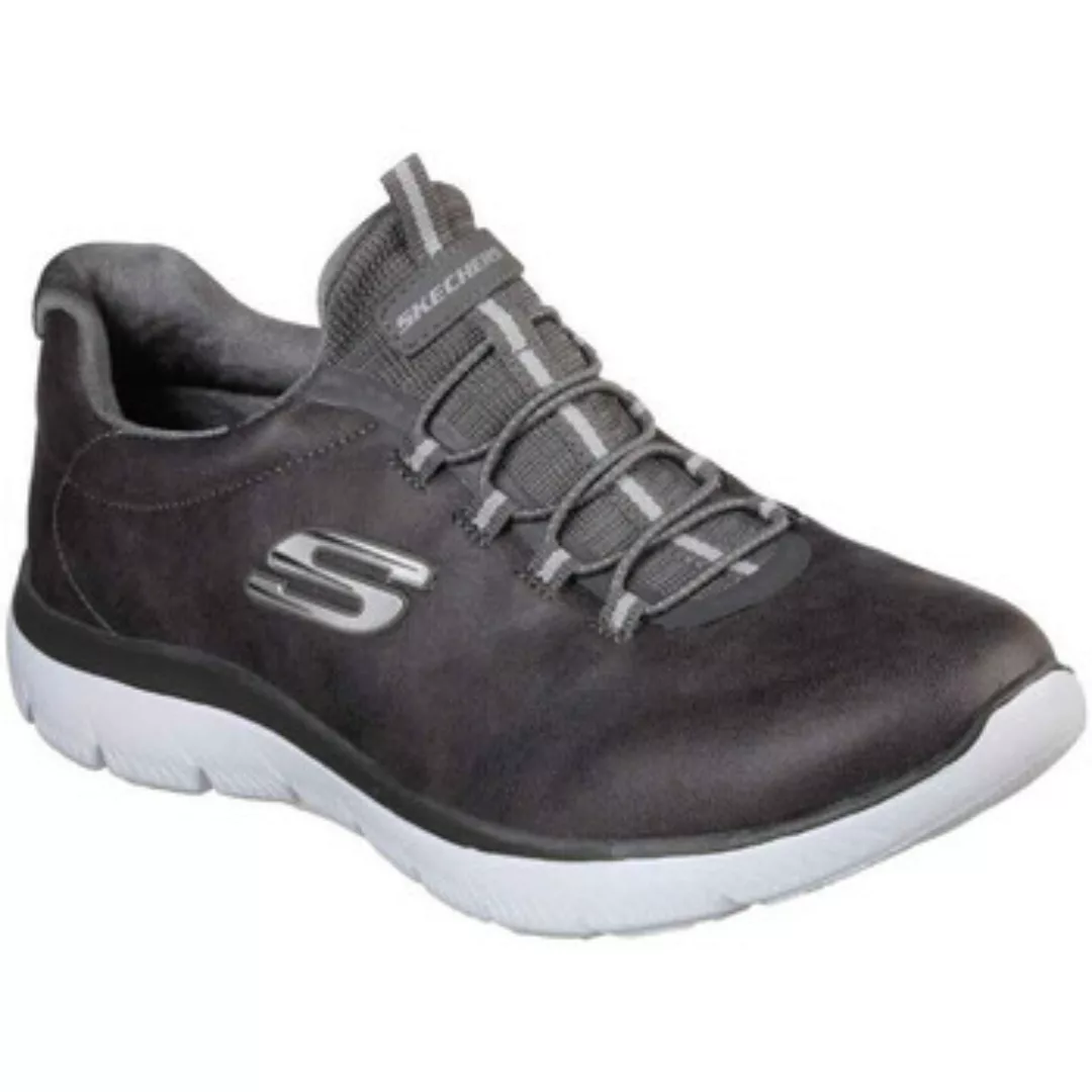 Skechers  Sneaker 88888301 SUMMITS - ITZ BAZIK günstig online kaufen