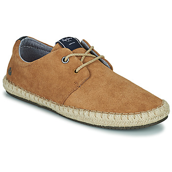 Pepe jeans  Espadrilles TOURIST C-SMART 22 günstig online kaufen