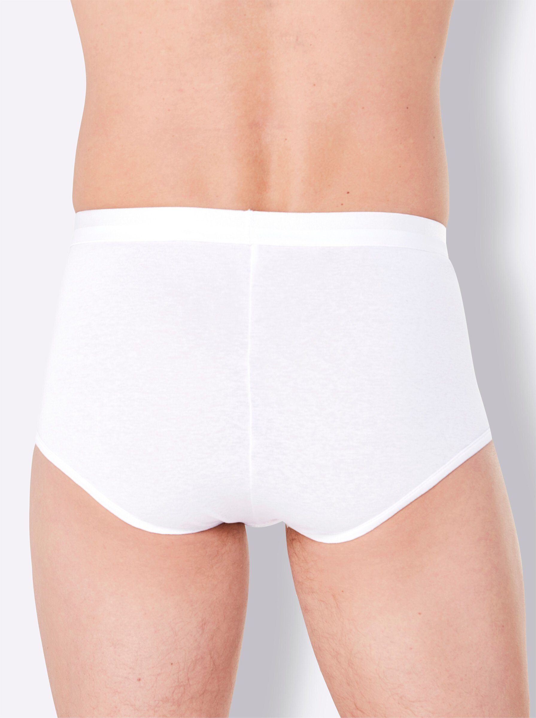 Kings Club Slip, (3 St.) günstig online kaufen