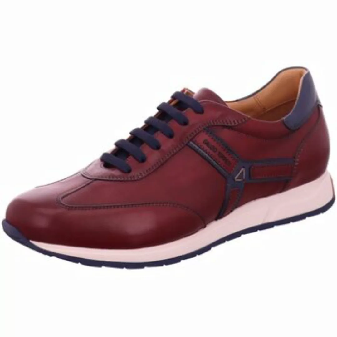 Galizio Torresi  Halbschuhe Schnuerschuhe 413840-70388 günstig online kaufen