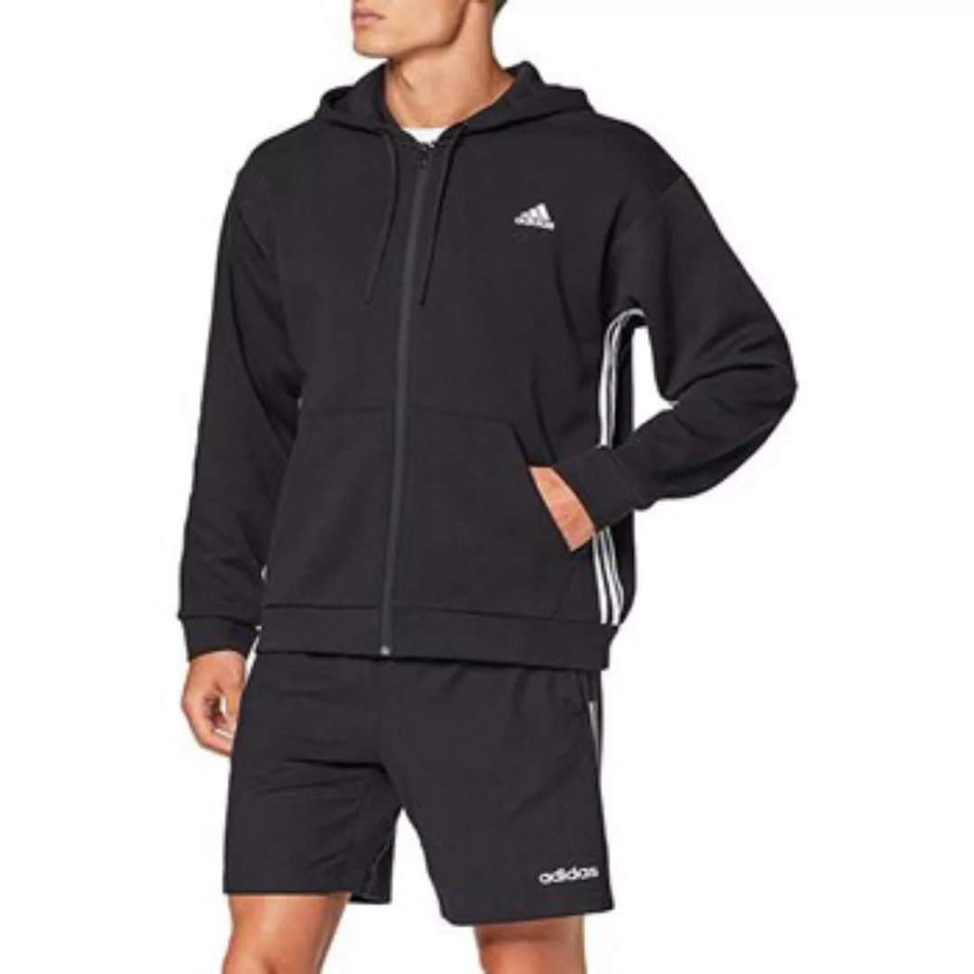 adidas  Sweatshirt DX7657 günstig online kaufen