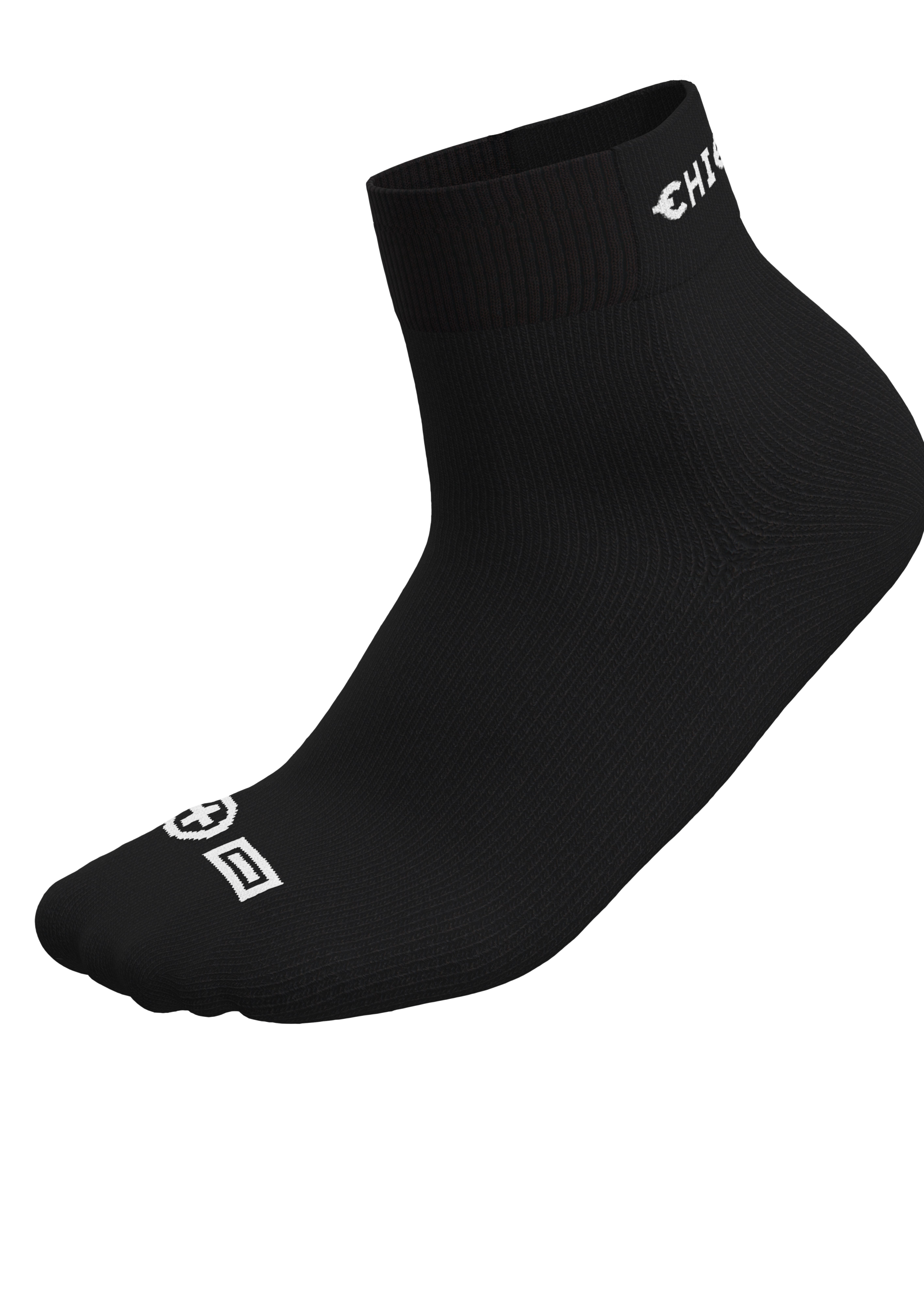Chiemsee Freizeitsocken Every Day Branded Unisex günstig online kaufen