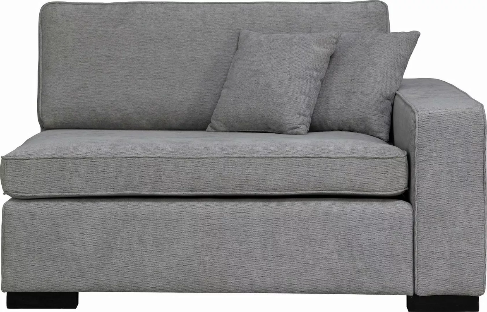 Guido Maria Kretschmer Home&Living Sofaelement "Skara XXL", Modul XXL - zum günstig online kaufen