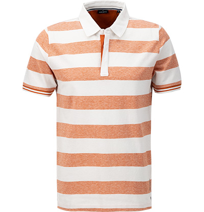 Daniel Hechter Polo-Shirt 74059/121926/170 günstig online kaufen