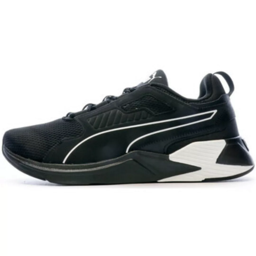 Puma  Sneaker 376656-01 günstig online kaufen