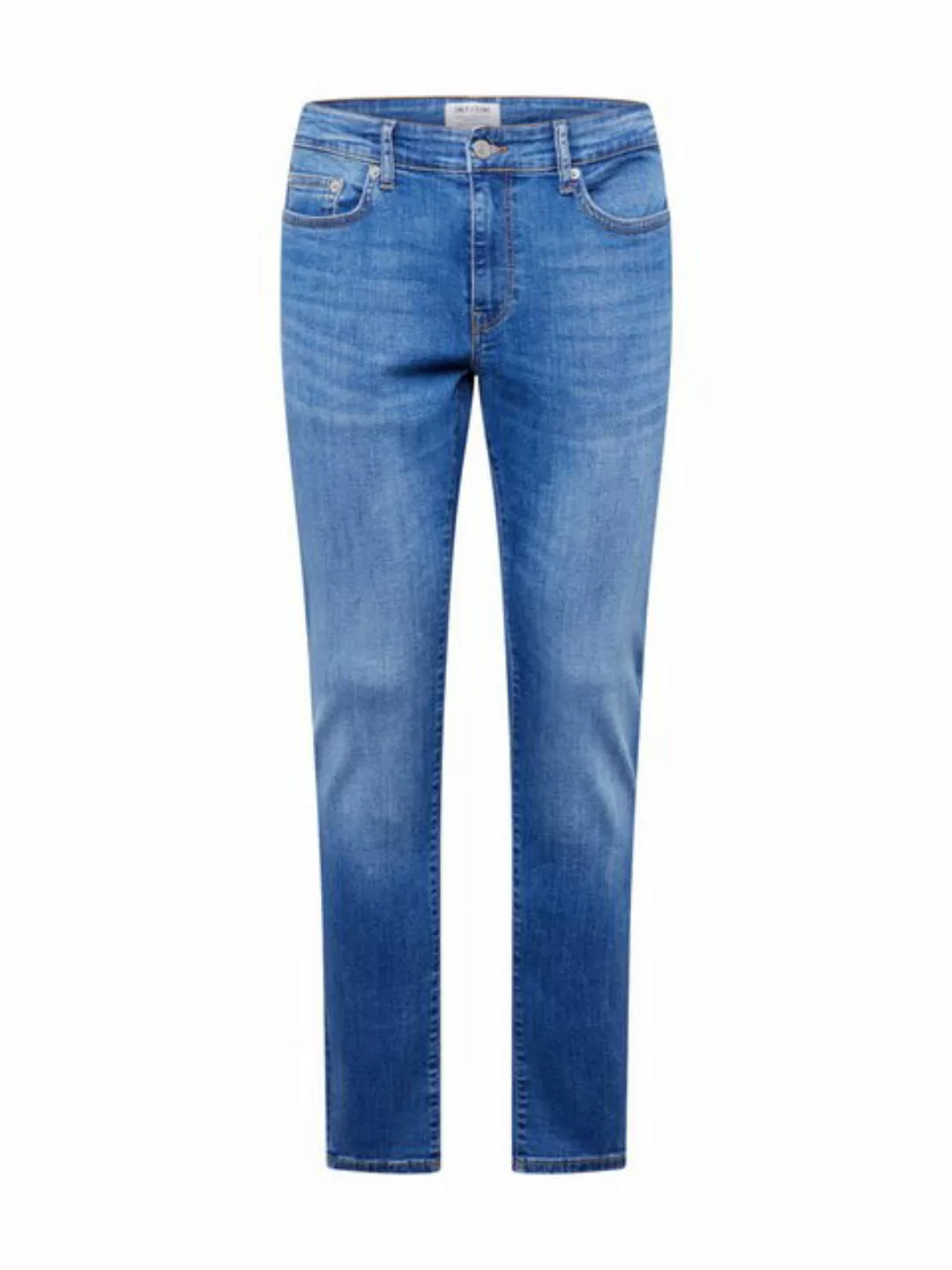 ONLY & SONS Slim-fit-Jeans ONSLOOM (1-tlg) günstig online kaufen