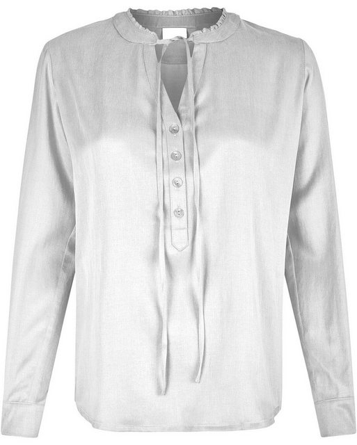 H. Moser Shirtbluse Bluse Berta günstig online kaufen