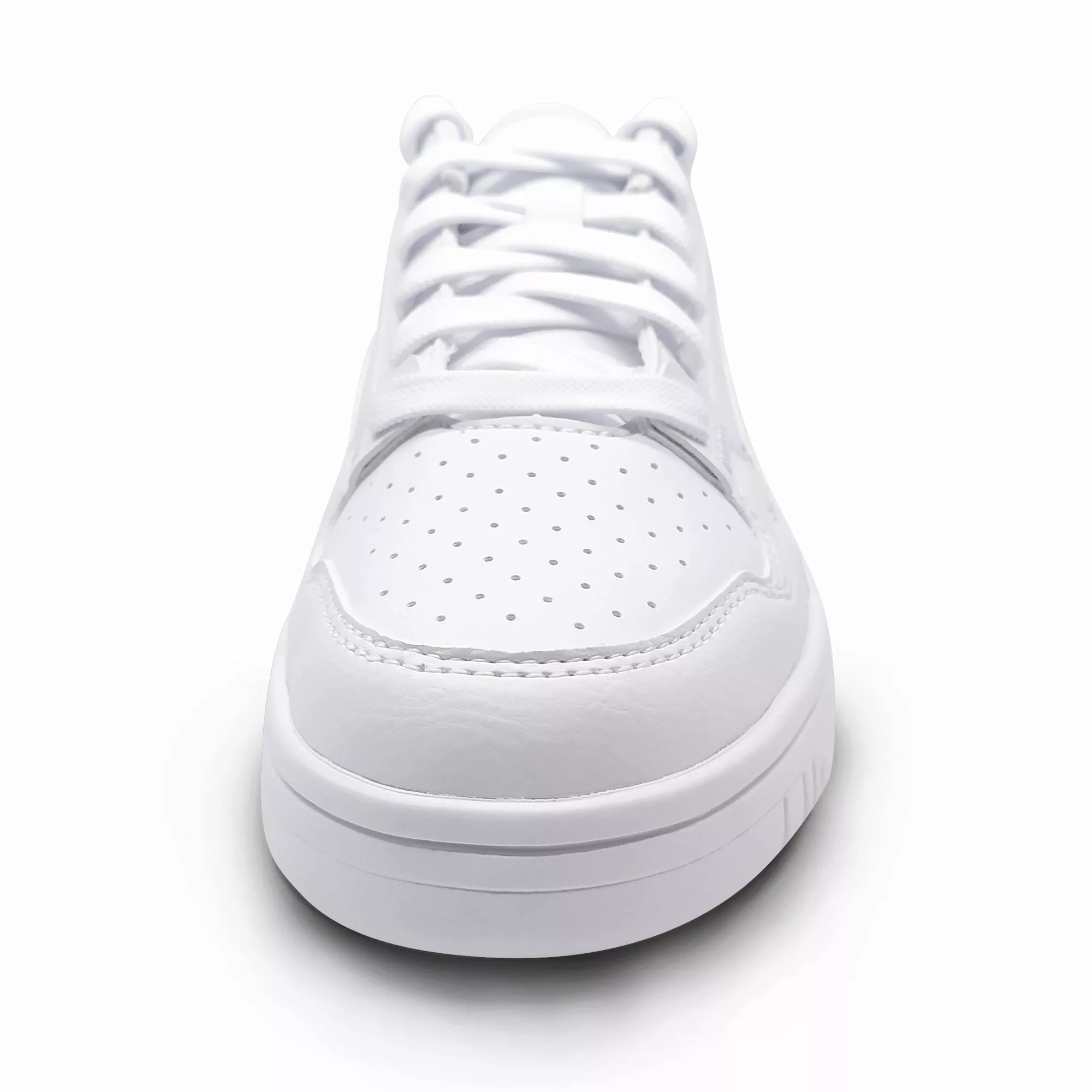 PUMA REB-L JR Sneaker günstig online kaufen