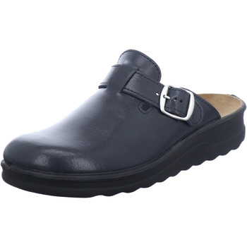 Westland  Clogs Metz 265, dunkelblau günstig online kaufen