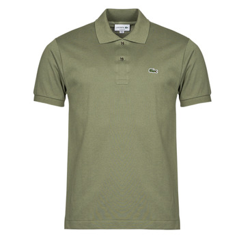 Lacoste  Poloshirt LYAMI günstig online kaufen