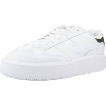 New Balance  Sneaker CT302LT günstig online kaufen