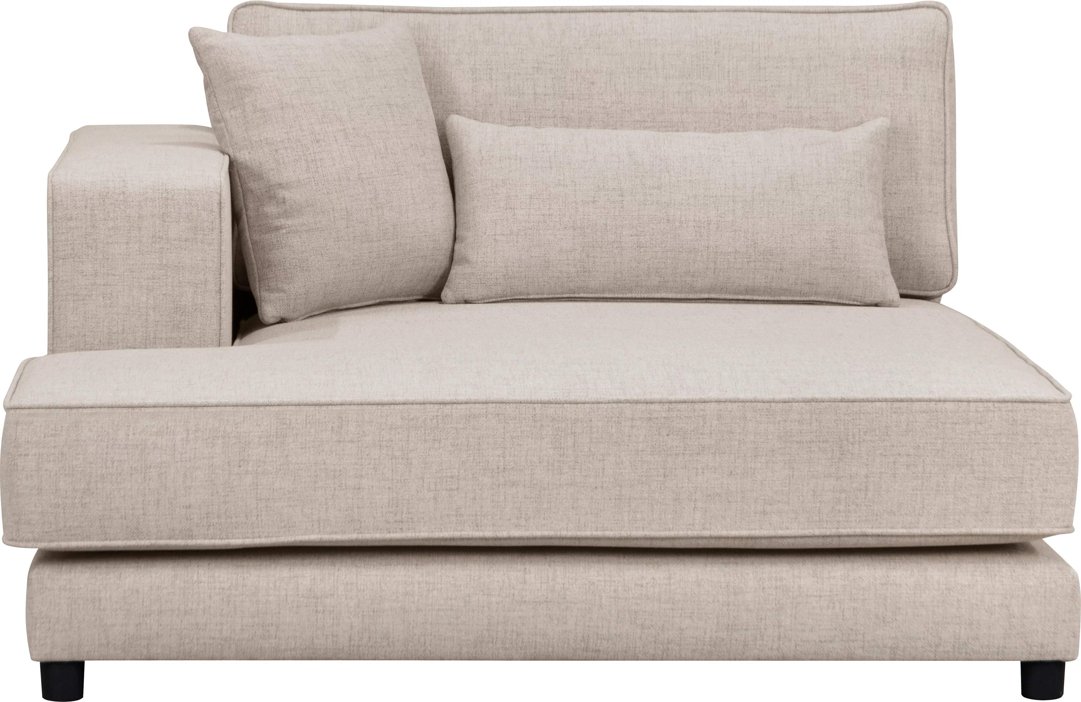 OTTO products Sofa-Eckelement "Grenette" günstig online kaufen