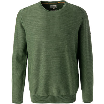 camel active Pullover 409540/6K10/38 günstig online kaufen