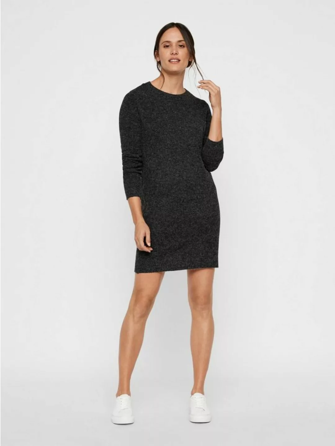 Vero Moda Damen Kleid VMDOFFY günstig online kaufen