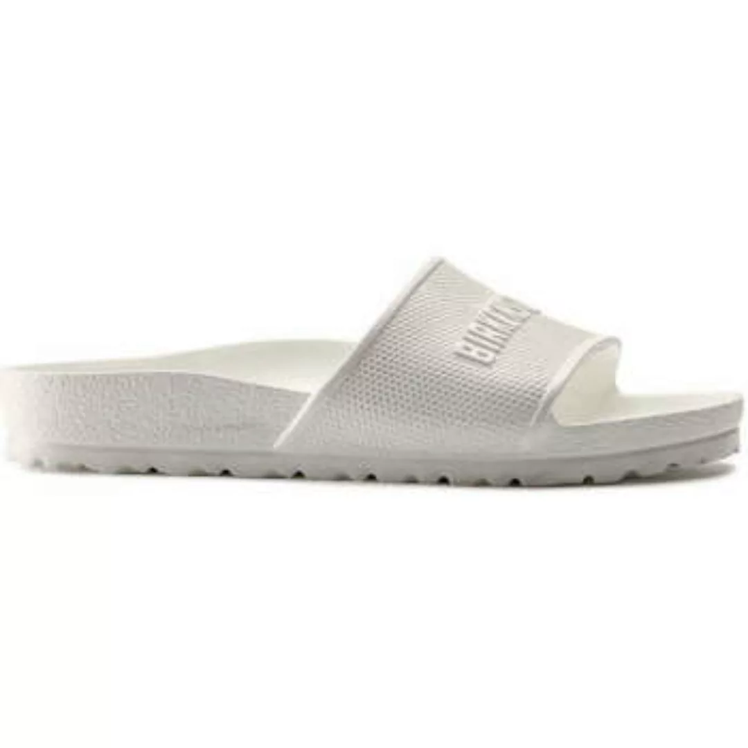 Birkenstock  Zehensandalen Barbados EVA günstig online kaufen