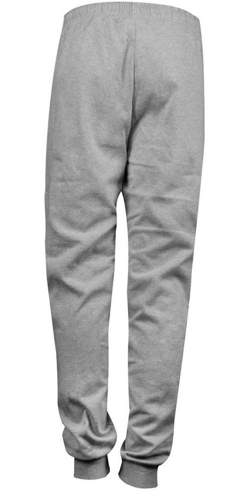 Lonsdale Jogginghose "TWO TONES" günstig online kaufen
