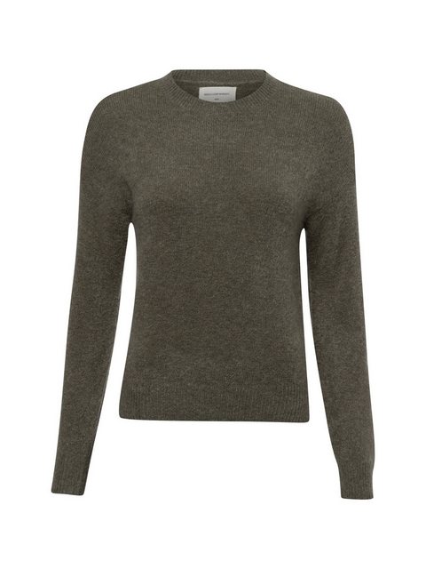 Moss Copenhagen Sweatshirt Festina Hope Pullover günstig online kaufen