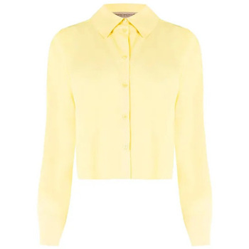 Rinascimento  Blusen CFC0124550003 günstig online kaufen