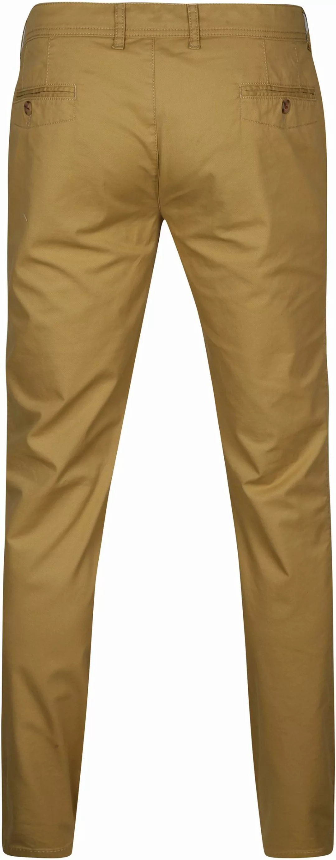 Suitable Chino Plato Oker - Größe 98 günstig online kaufen