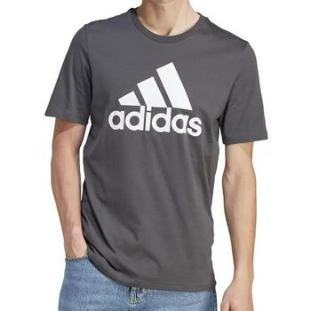 adidas  T-Shirts & Poloshirts IQ4742 günstig online kaufen