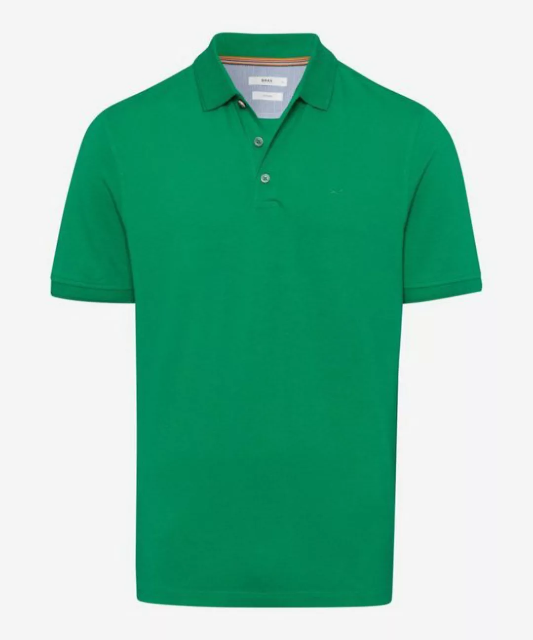 Brax Poloshirt günstig online kaufen