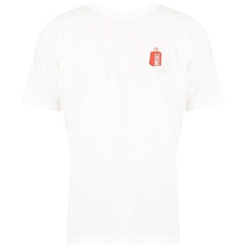 Diesel  T-Shirt T-just günstig online kaufen