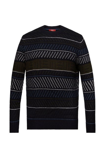 Esprit Strickpullover günstig online kaufen