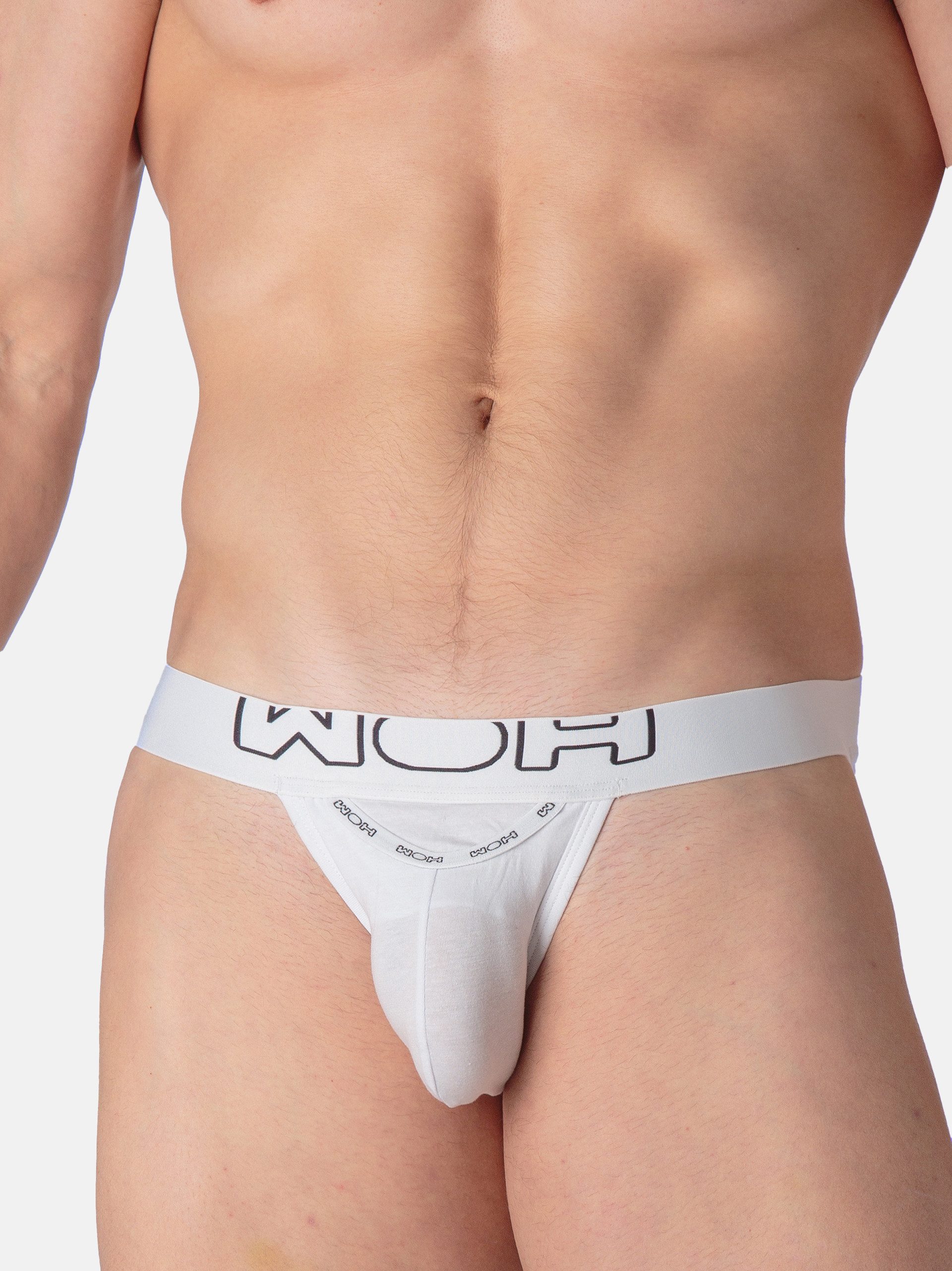 WOH Tanga Sexy Fun unterhose unterwäsche günstig online kaufen