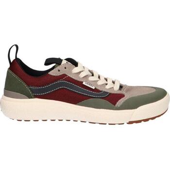 Vans  Sneaker VN000CWD0CL1 ULTRARANGE EXO SE MESH günstig online kaufen