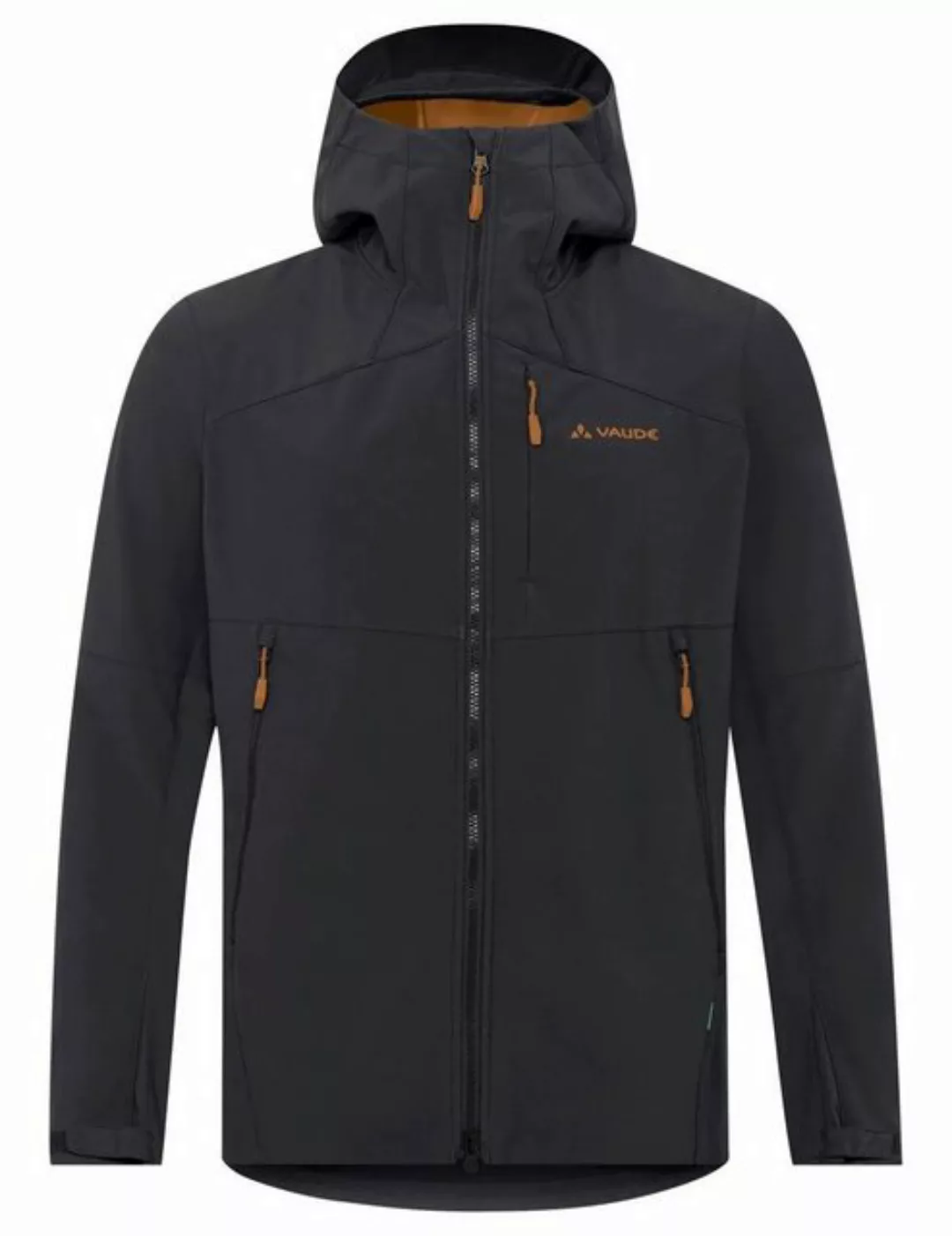 VAUDE Softshelljacke Herren Roccia II Softshelljacke - Vaude günstig online kaufen