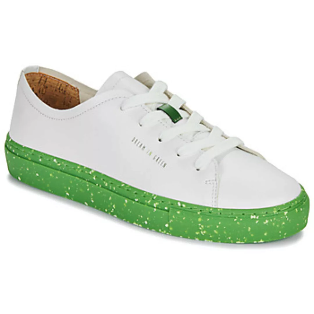 Dream in Green  Sneaker JOBI günstig online kaufen