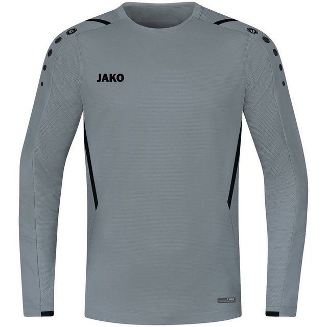 Jako Sweatshirt Sweat Challenge günstig online kaufen