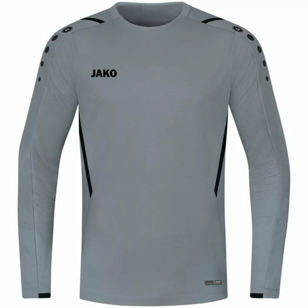 Jako Sweatshirt Challenge Sweatshirt günstig online kaufen