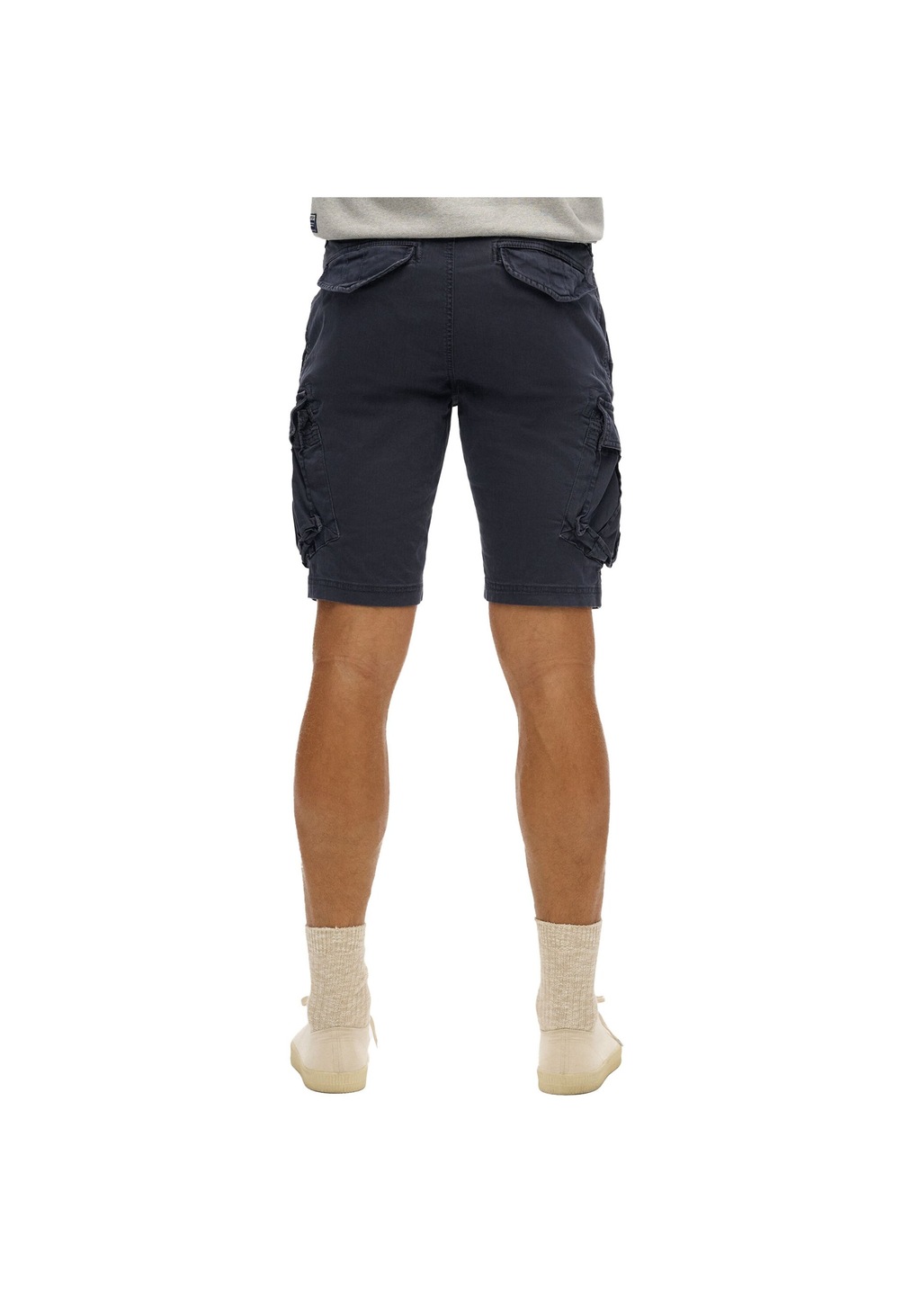 Superdry Shorts "Shorts" günstig online kaufen