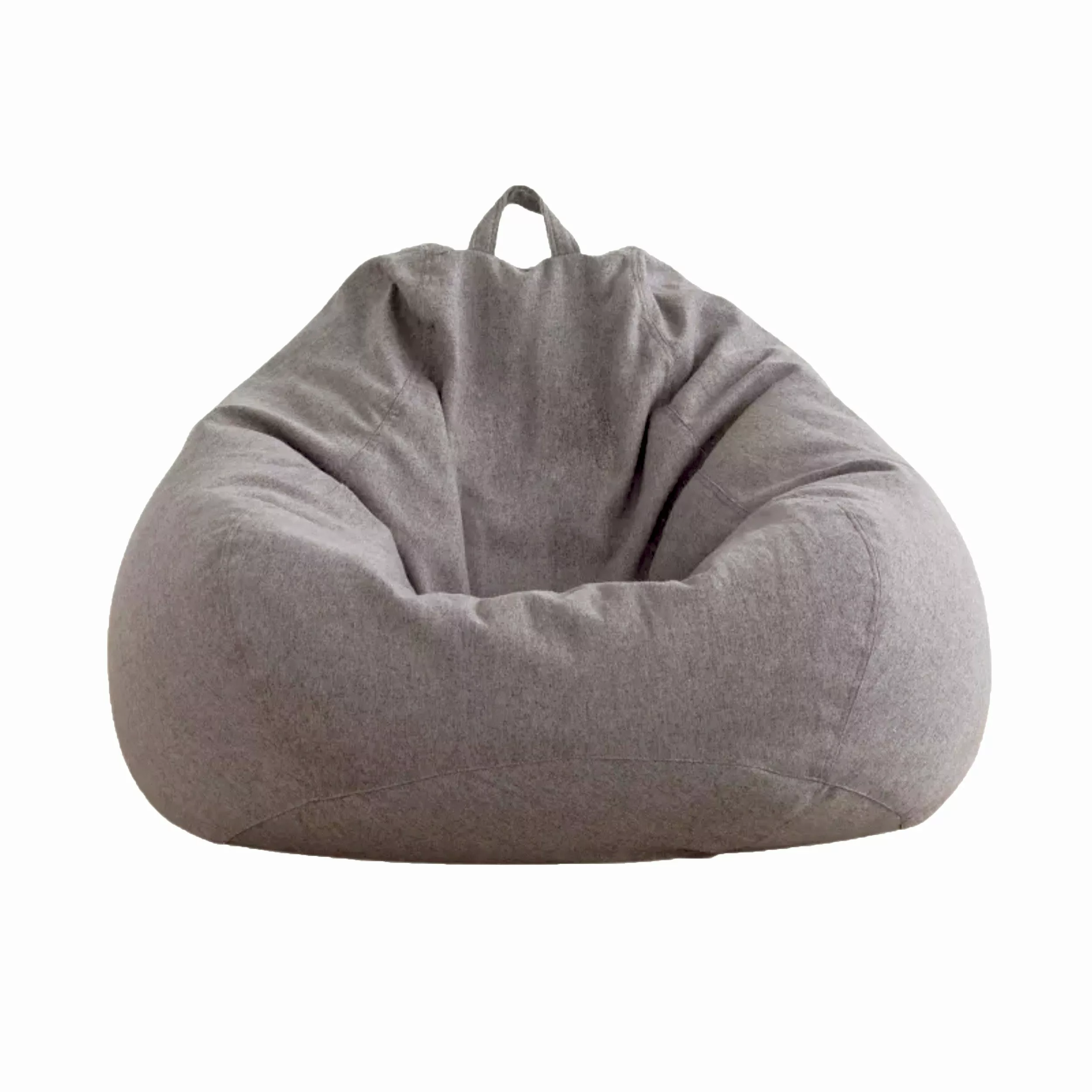 AD.CON Sitzsack Sitzsack Puff Relax-Sessel Bodenkissen günstig online kaufen