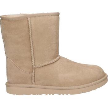 UGG  Stiefel 1017703K CLASSIC II günstig online kaufen