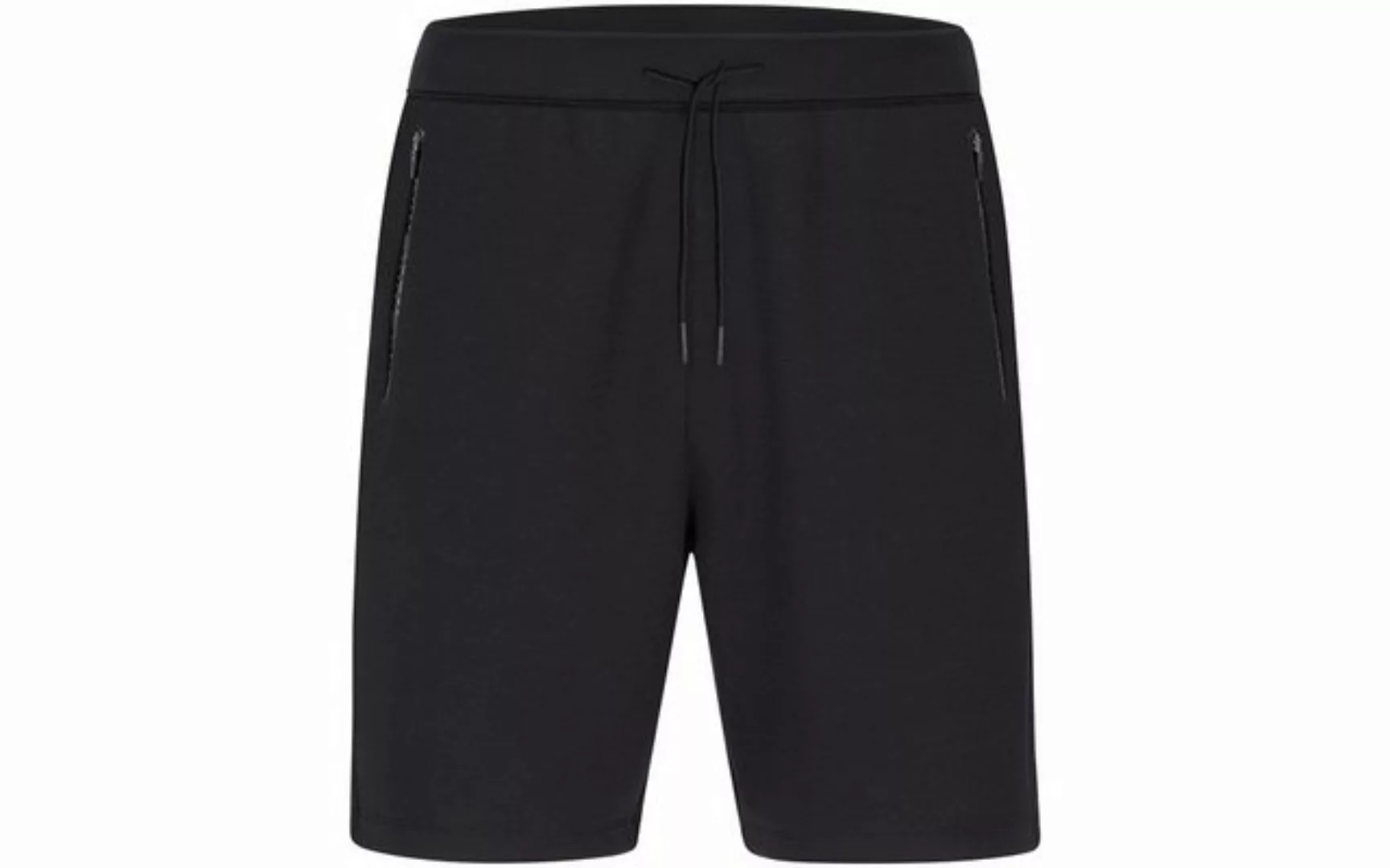 Jako Sweatshorts Short Pro Casual günstig online kaufen