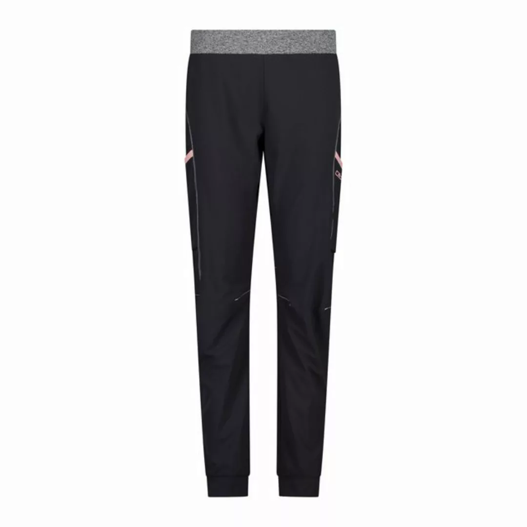 CMP Trekkinghose CMP Damen Outdoor Hose Light Climb Pant 31T7696 günstig online kaufen