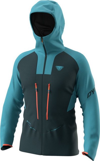 Dynafit Funktionsjacke TLT GTX M JKT günstig online kaufen