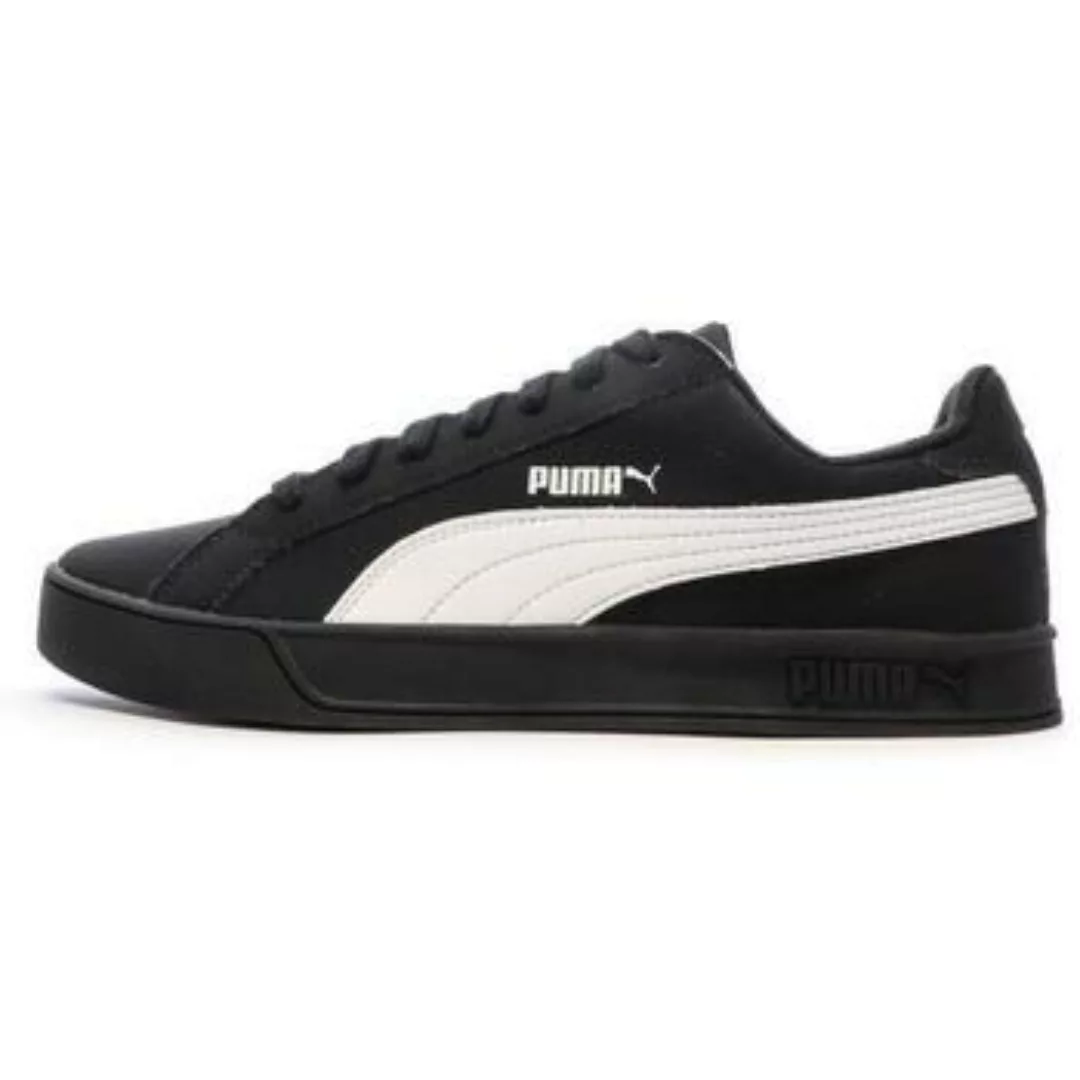 Puma  Sneaker 359622-14 günstig online kaufen