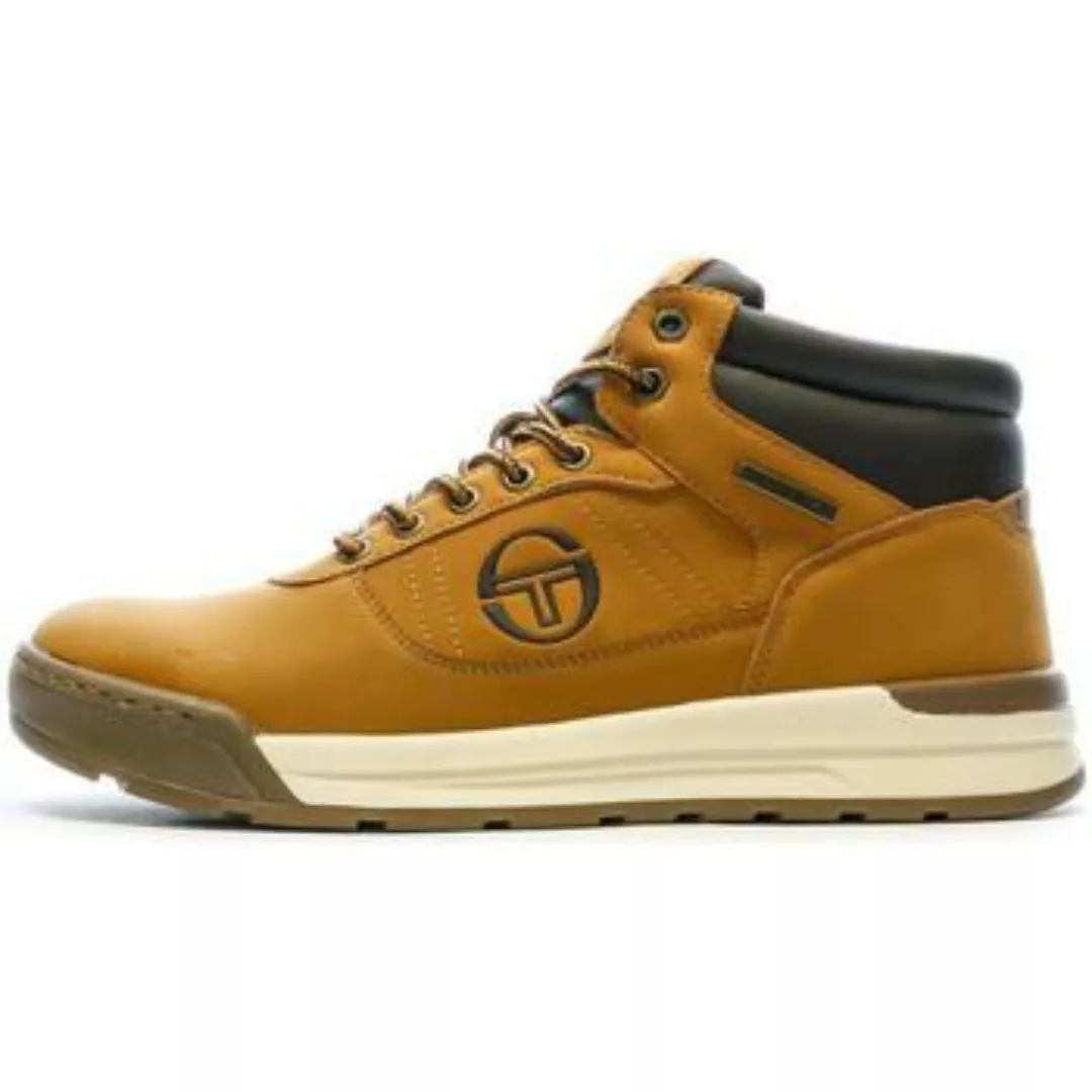 Sergio Tacchini  Sneaker STM0099S günstig online kaufen