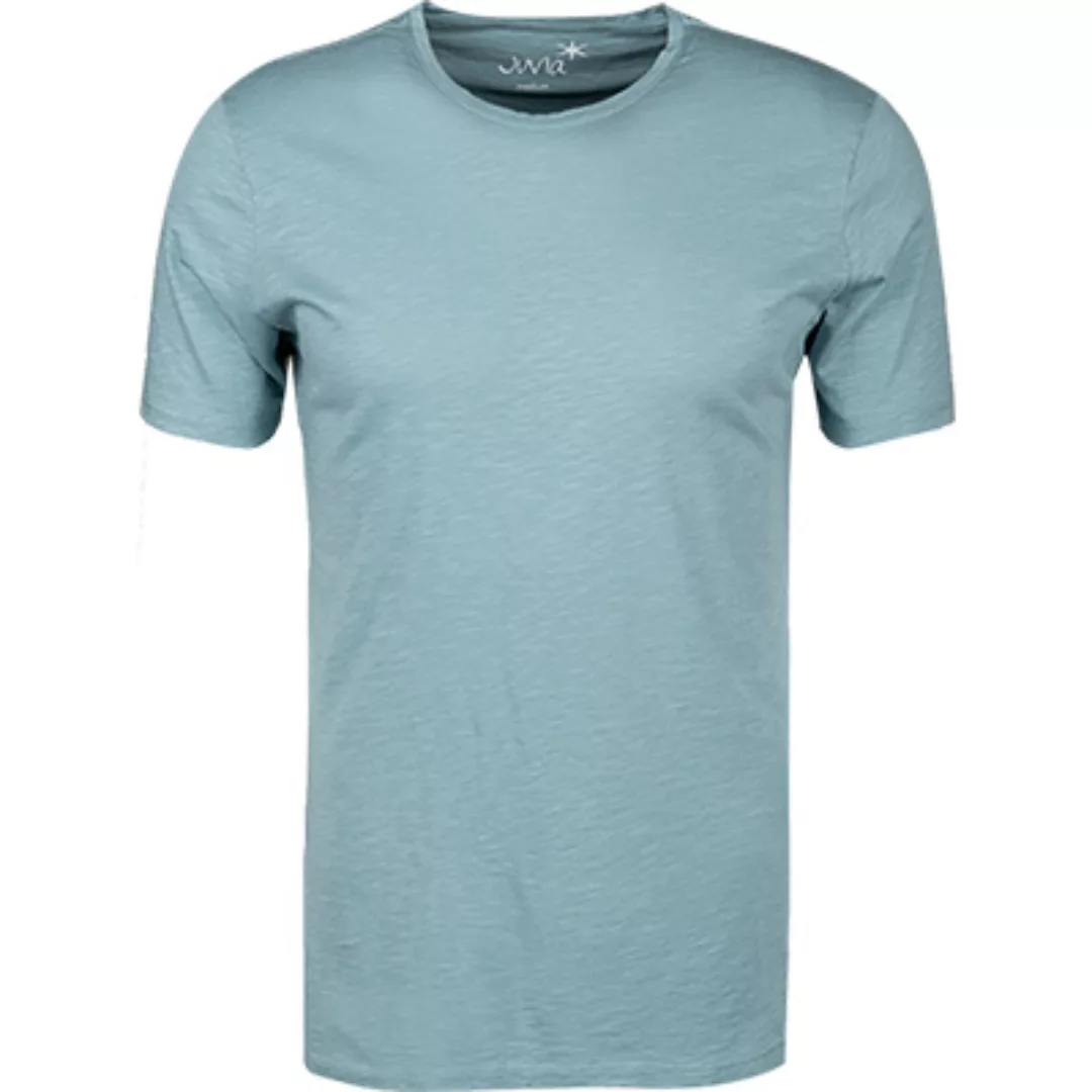 JUVIA T-Shirt 91014018/16/412 günstig online kaufen