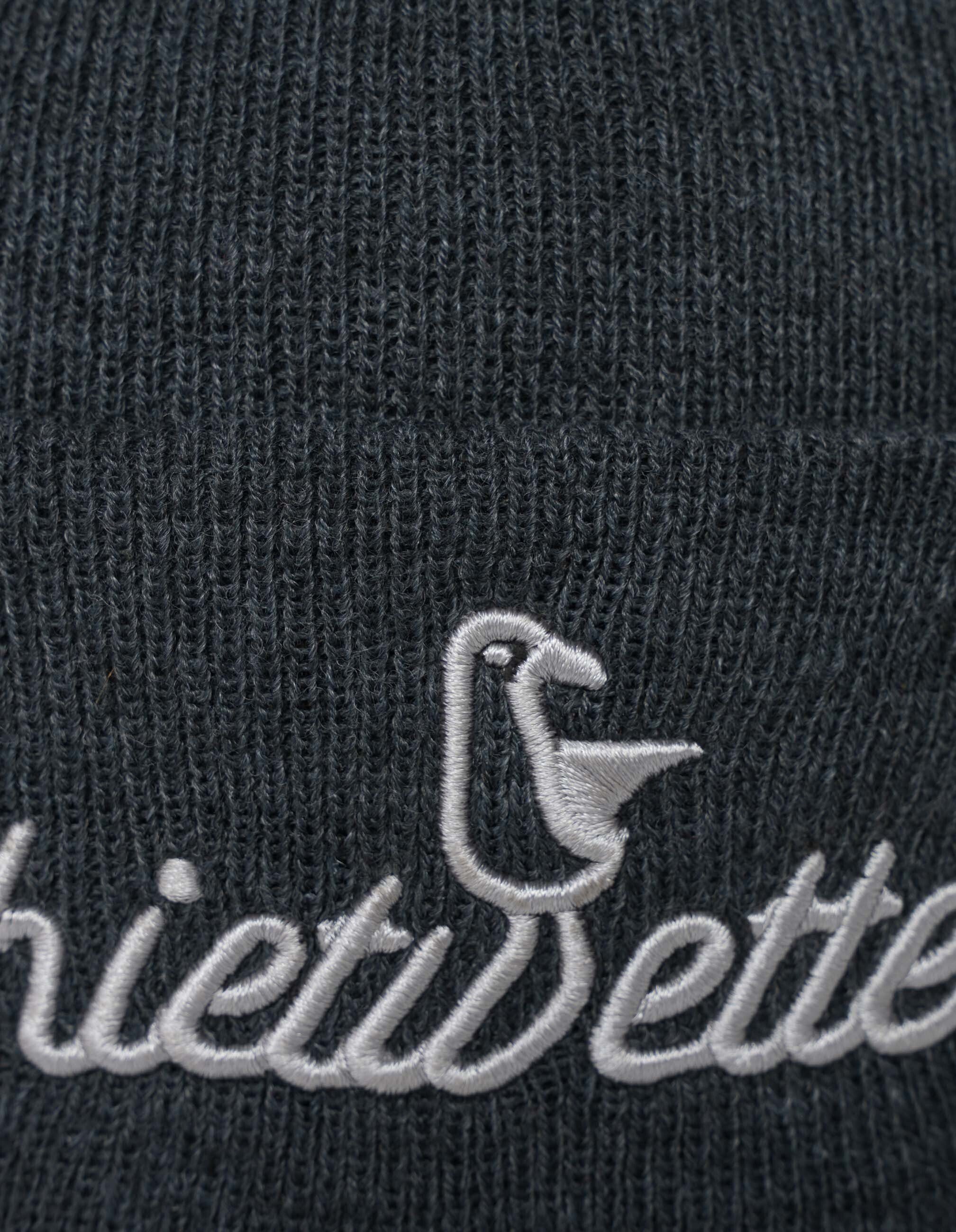 Schietwetter Strickmütze Schietwetter günstig online kaufen