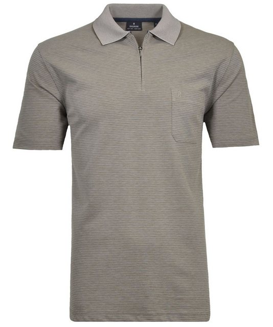 RAGMAN Poloshirt günstig online kaufen