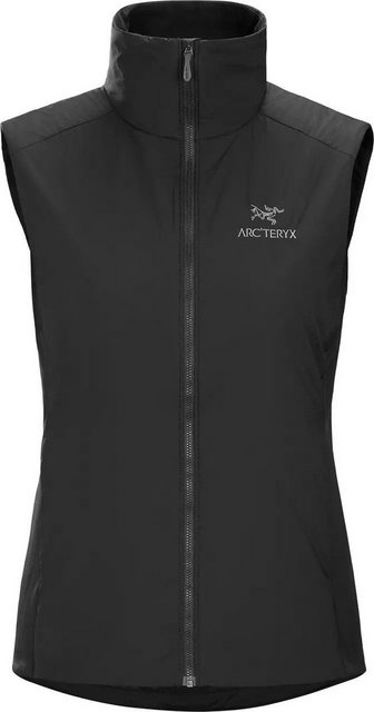 Arcteryx Strickweste Atom Vest Women günstig online kaufen