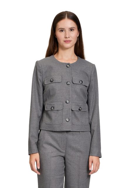 Betty Barclay Langarmshirt günstig online kaufen