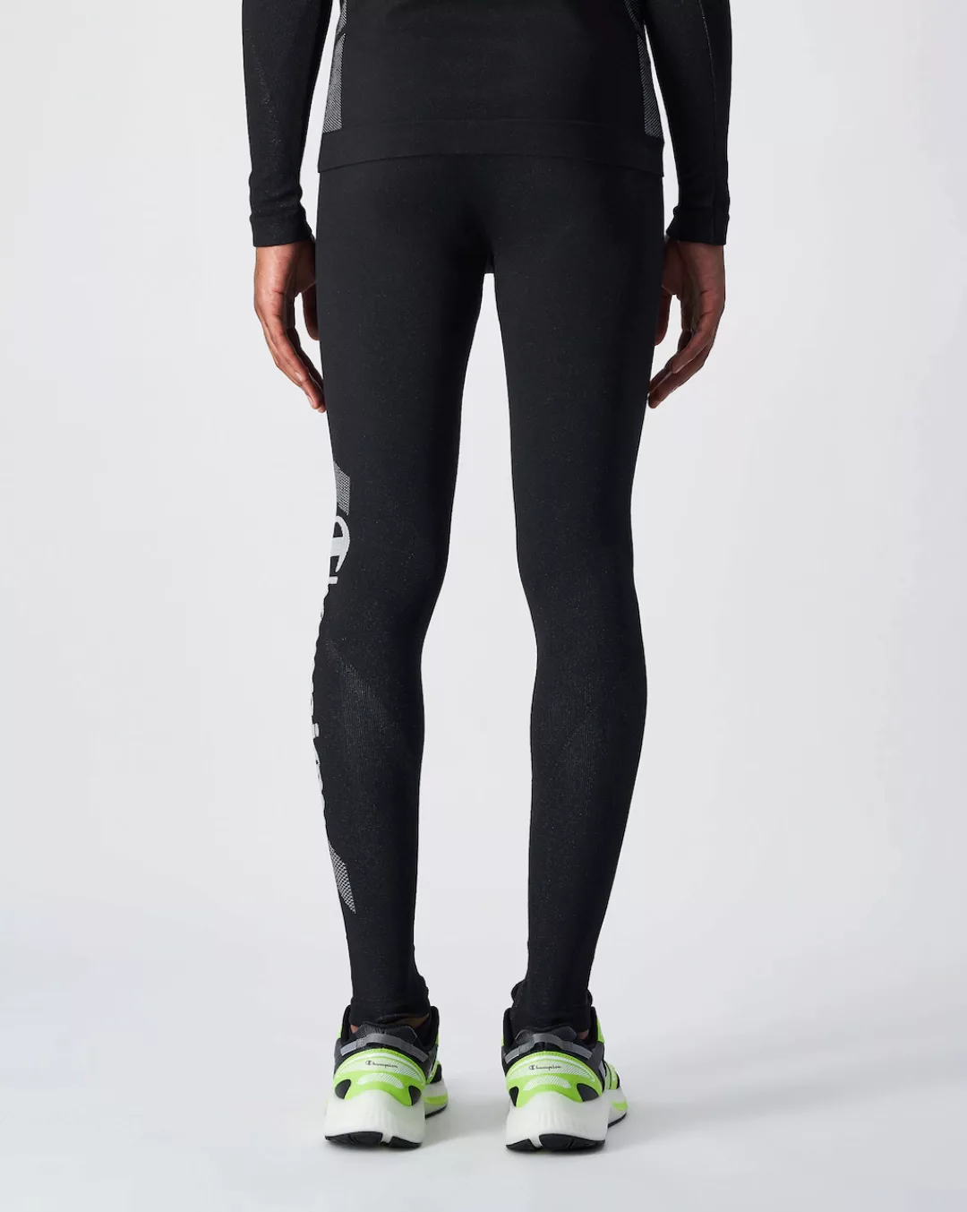 Champion Leggings günstig online kaufen